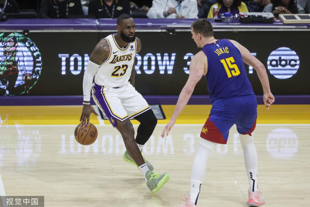 乌加特近日 乌加特近日