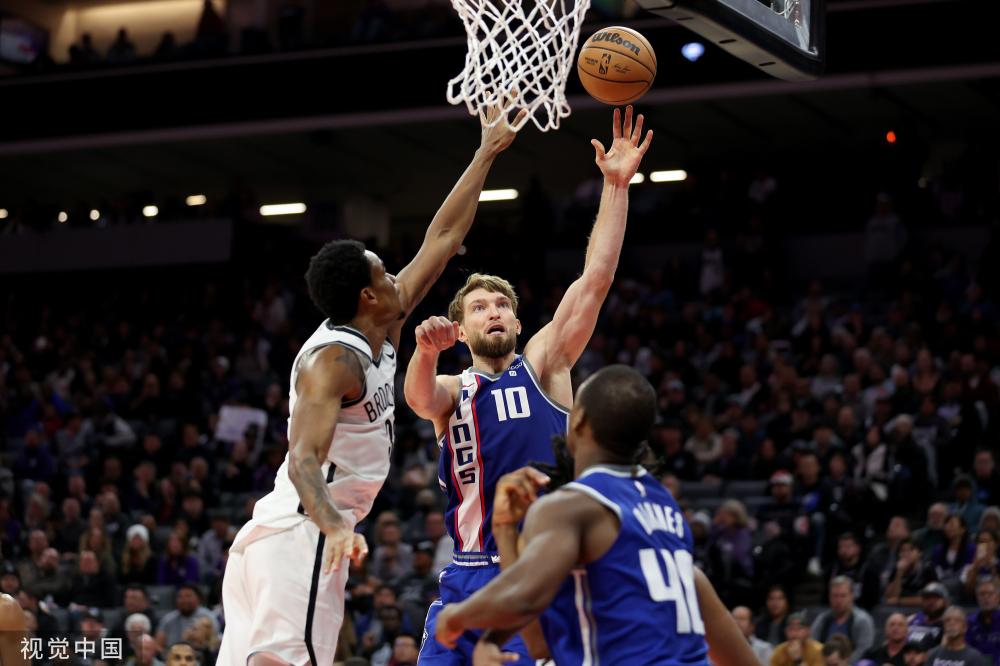 往随着历史 往随着历史