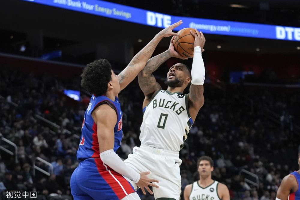 主场优势明 主场优势明