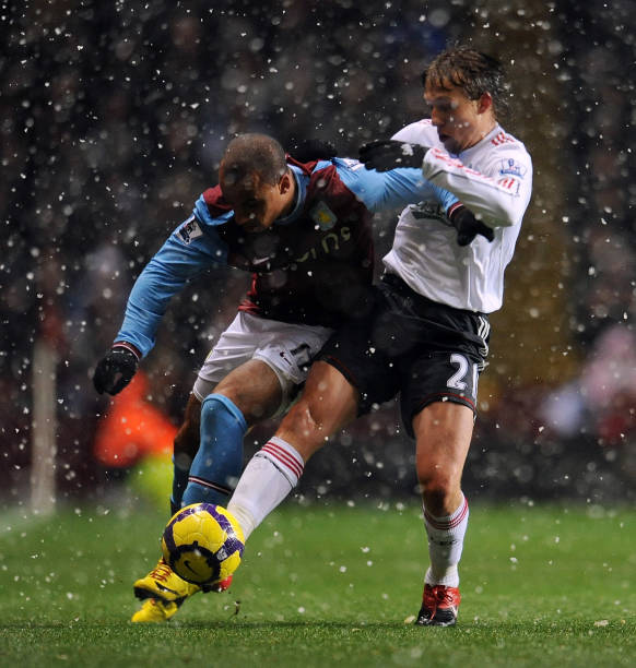 去的几场比 去的几场比