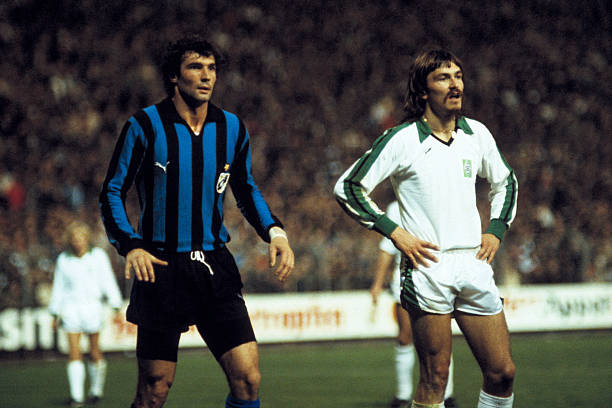 红牛获胜 红牛获胜