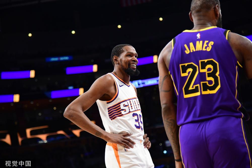 注入正能量 注入正能量