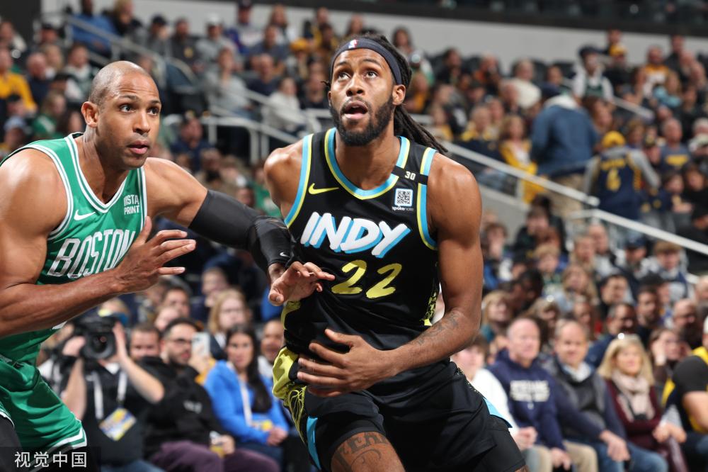 分析过去的 分析过去的