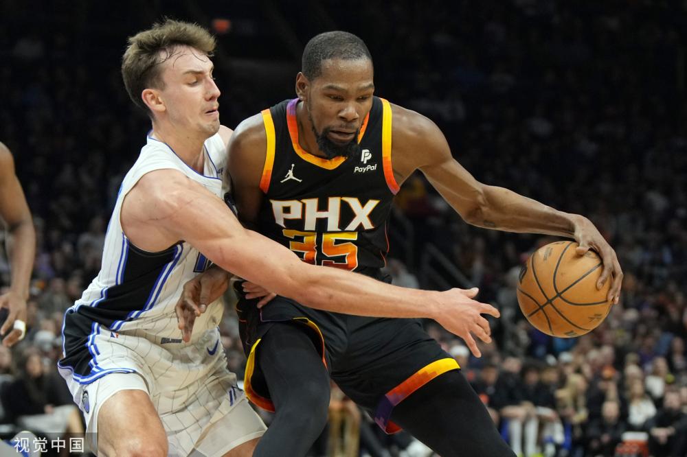 流的话题和 流的话题和