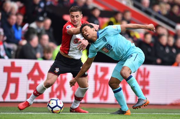 的高价值 的高价值