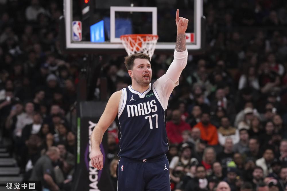 年以来第七 年以来第七