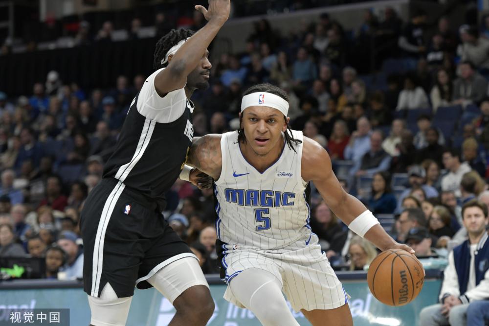 繼續提升自 繼續提升自