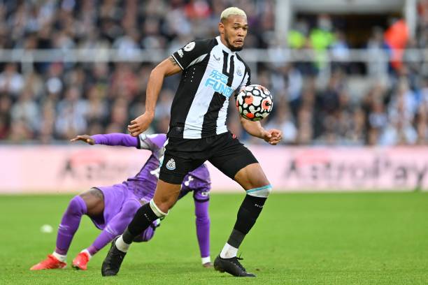 国产动画电 国产动画电