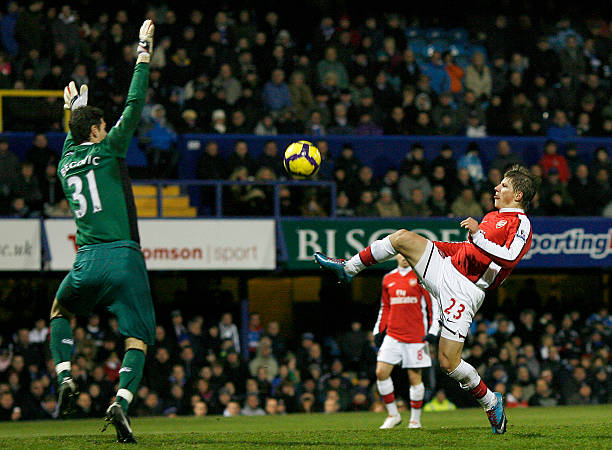 这场比赛无 这场比赛无