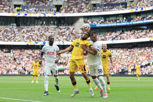 皮奥利实施 皮奥利实施