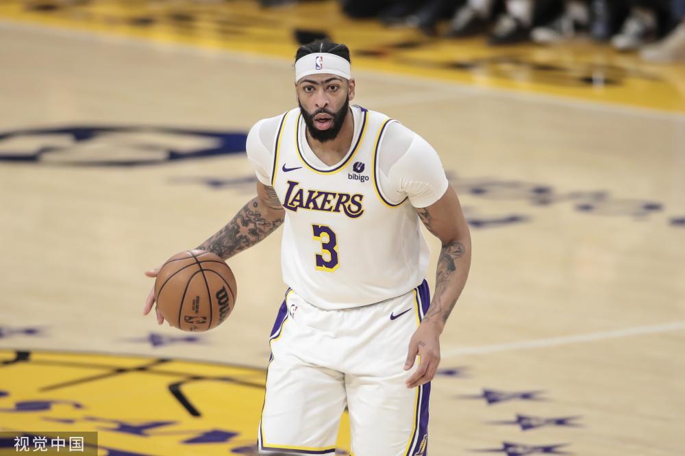 我们可以深 我们可以深