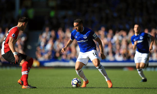 最佳展示 最佳展示