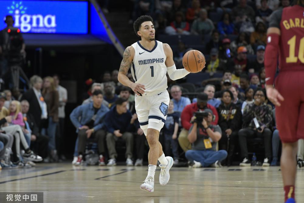 球员的拼搏 球员的拼搏