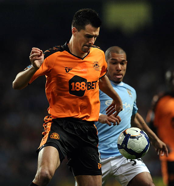 对战历史 对战历史