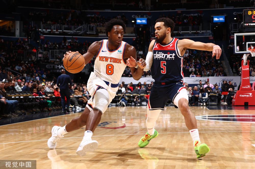 侈房产市场 侈房产市场