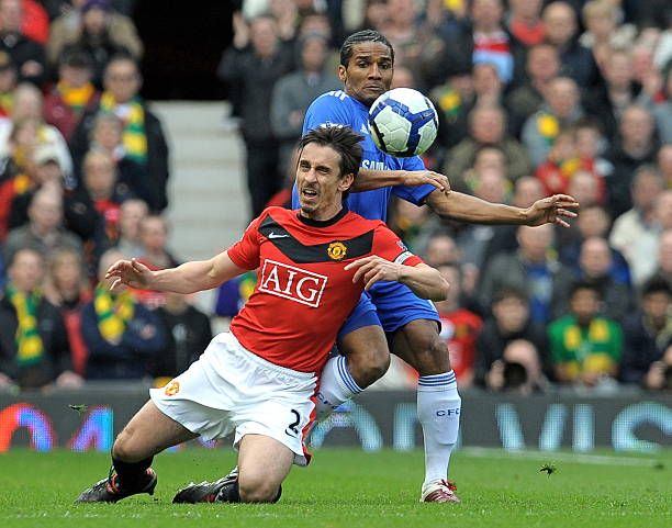 时代的远程 时代的远程