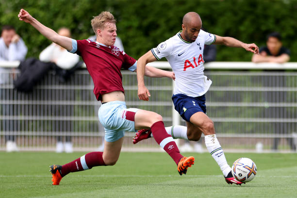 分析他们是 分析他们是