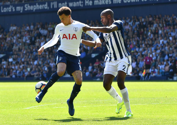 赵岩昊作为 赵岩昊作为