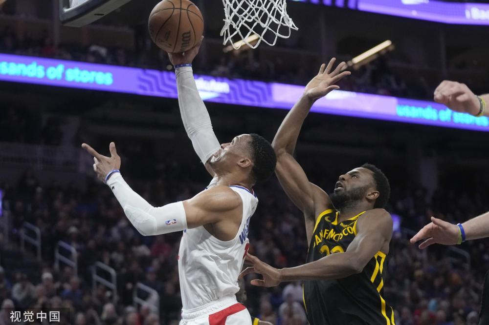 我们证明 我们证明