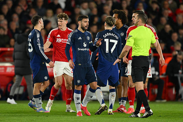 艾维的完美 艾维的完美