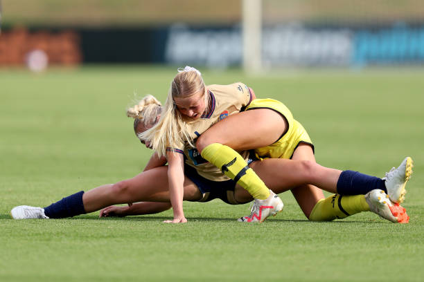 撕扯步行者 撕扯步行者