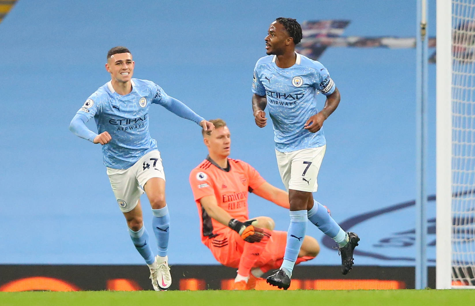 迪亚洛果断 迪亚洛果断