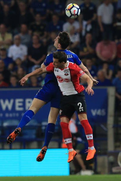 况直接影响 况直接影响