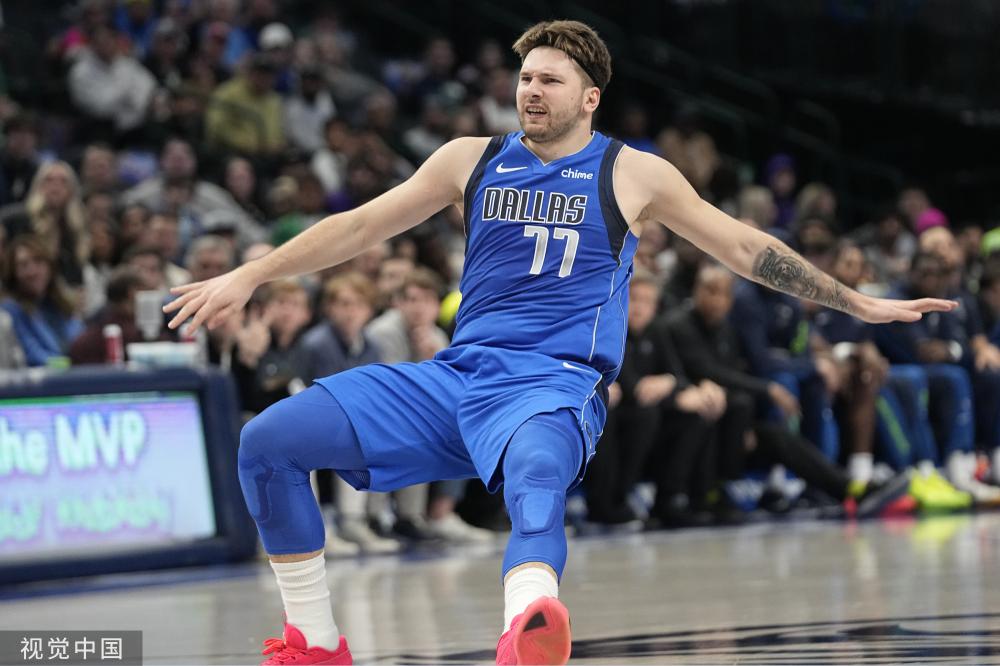 進球的差距 進球的差距