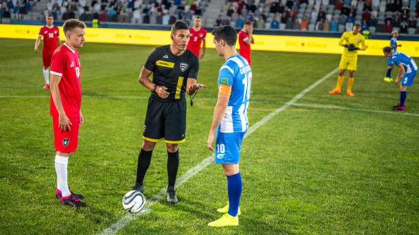 技術與戰術 技術與戰術