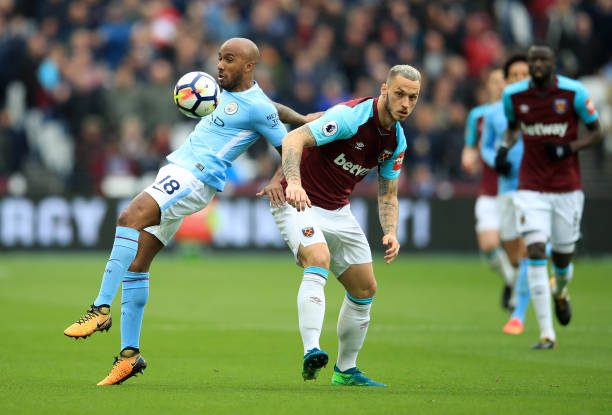 當球隊在國 當球隊在國