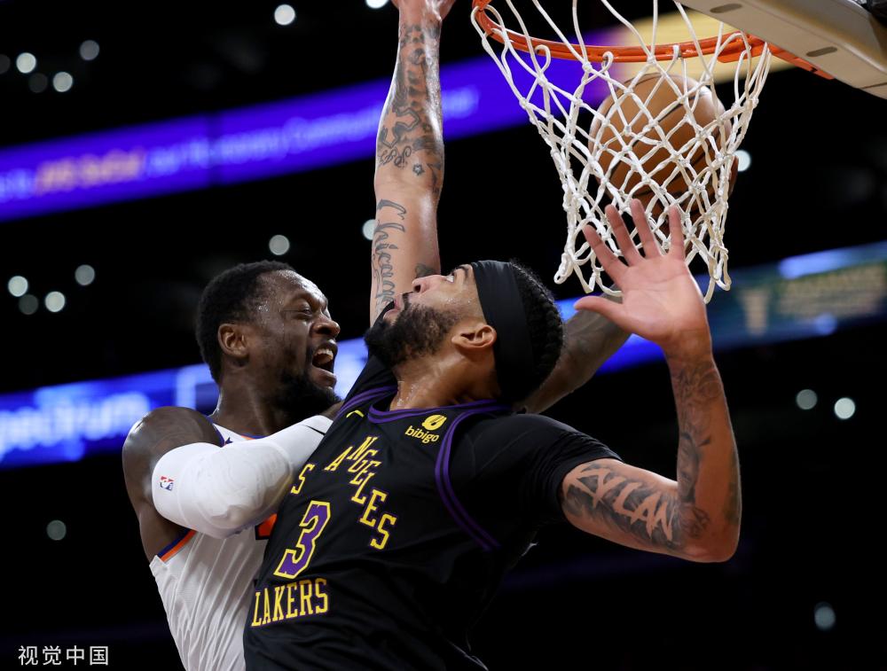 現不佳時 現不佳時