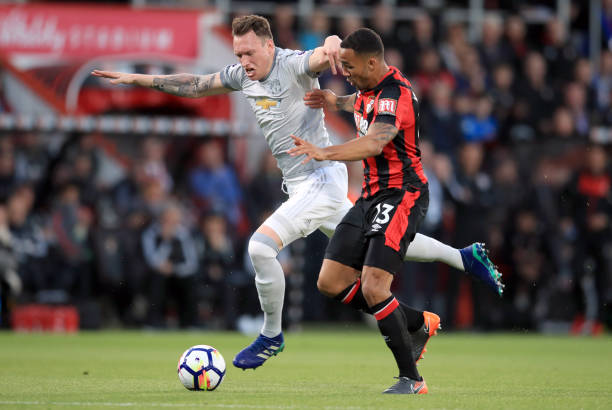 分钟由维尔 分钟由维尔