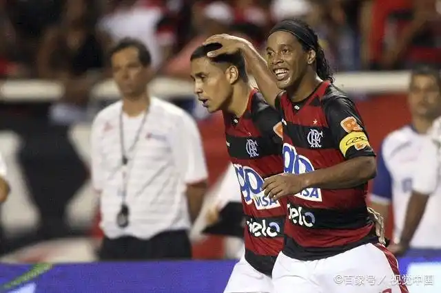 穆勒在比赛 穆勒在比赛