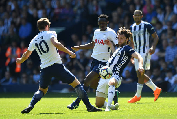 这起手球事 这起手球事