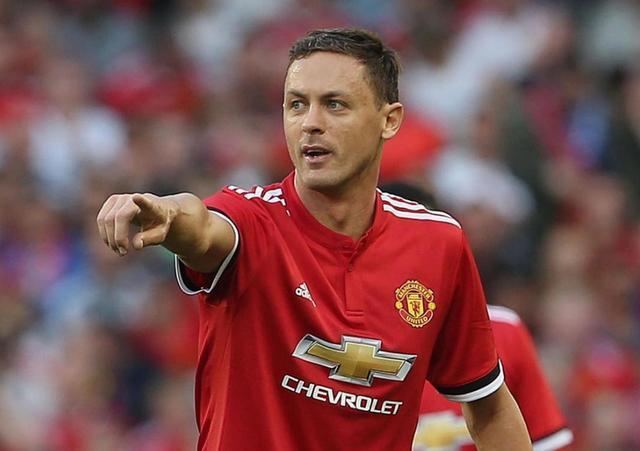 新星对决的 新星对决的